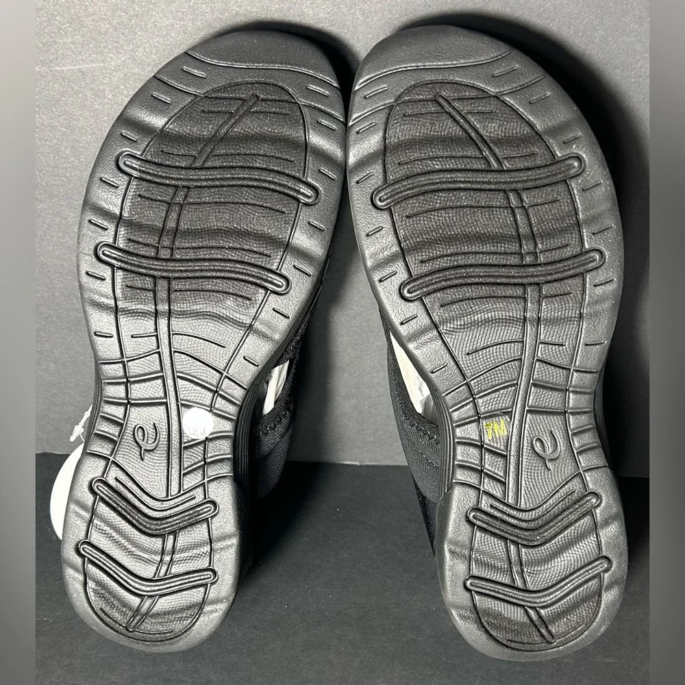 NEW - Easy Spirit - Traciee2 - Women's Sandal - Picture 6 of 8